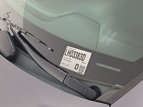 Used 2015 Lexus RX 350 F Sport image 49