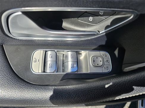 Certified 2020 Mercedes-Benz GLS 580 4MATIC image 13