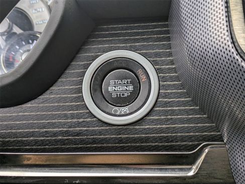 Used 2019 RAM 2500 Limited image 34