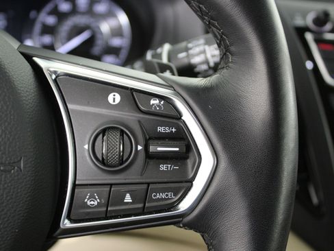 Used 2023 Acura RDX FWD w/ Technology Package image 29