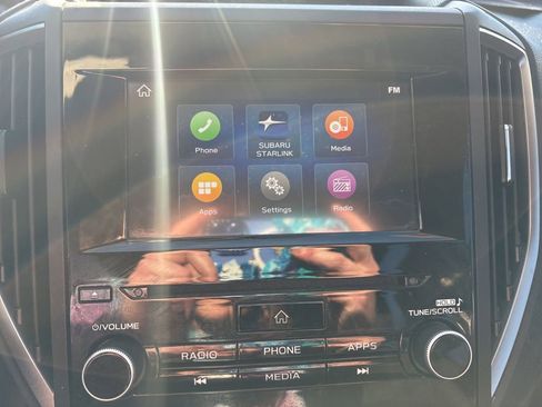 Used 2019 Subaru Forester w/ Alloy Wheel Package image 19