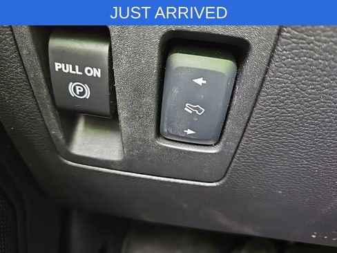 Used 2018 Ford F150 XLT w/ Equipment Group 302A Luxury AWD/4WD image 24