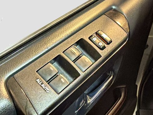 Used 2022 Toyota 4Runner TRD Off-Road Premium image 15