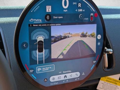 New 2025 MINI Cooper Countryman SE image 13