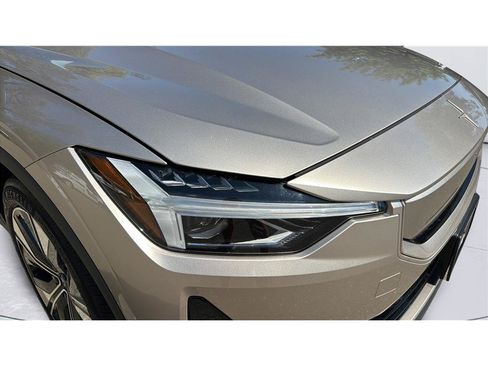 Used 2024 Polestar Polestar 2 RWD image 37