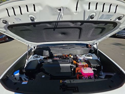 New 2026 Hyundai Palisade SEL Premium image 43