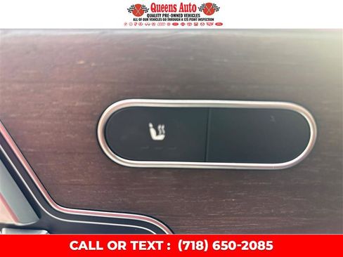 Used 2021 Mercedes-Benz CLA 250 4MATIC image 49