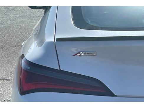 Certified 2024 Acura Integra A-Spec image 46