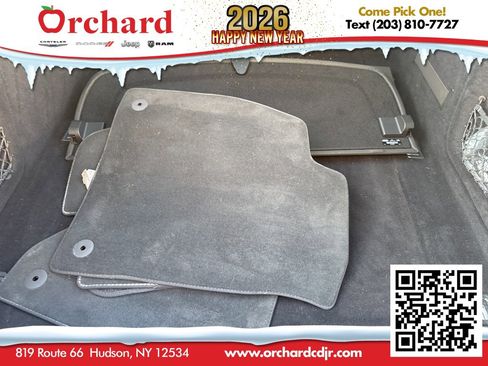 Used 2022 Audi A5 2.0T Premium image 14