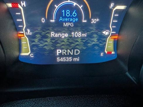 Used 2019 Jeep Wrangler Unlimited Sport S AWD/4WD image 36