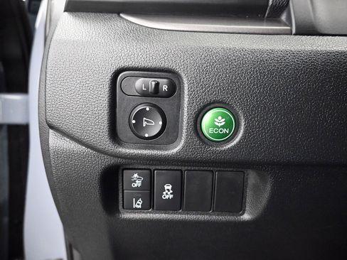 Used 2022 Honda Pilot Special Edition image 8