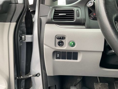 Used 2016 Honda Pilot EX-L image 16