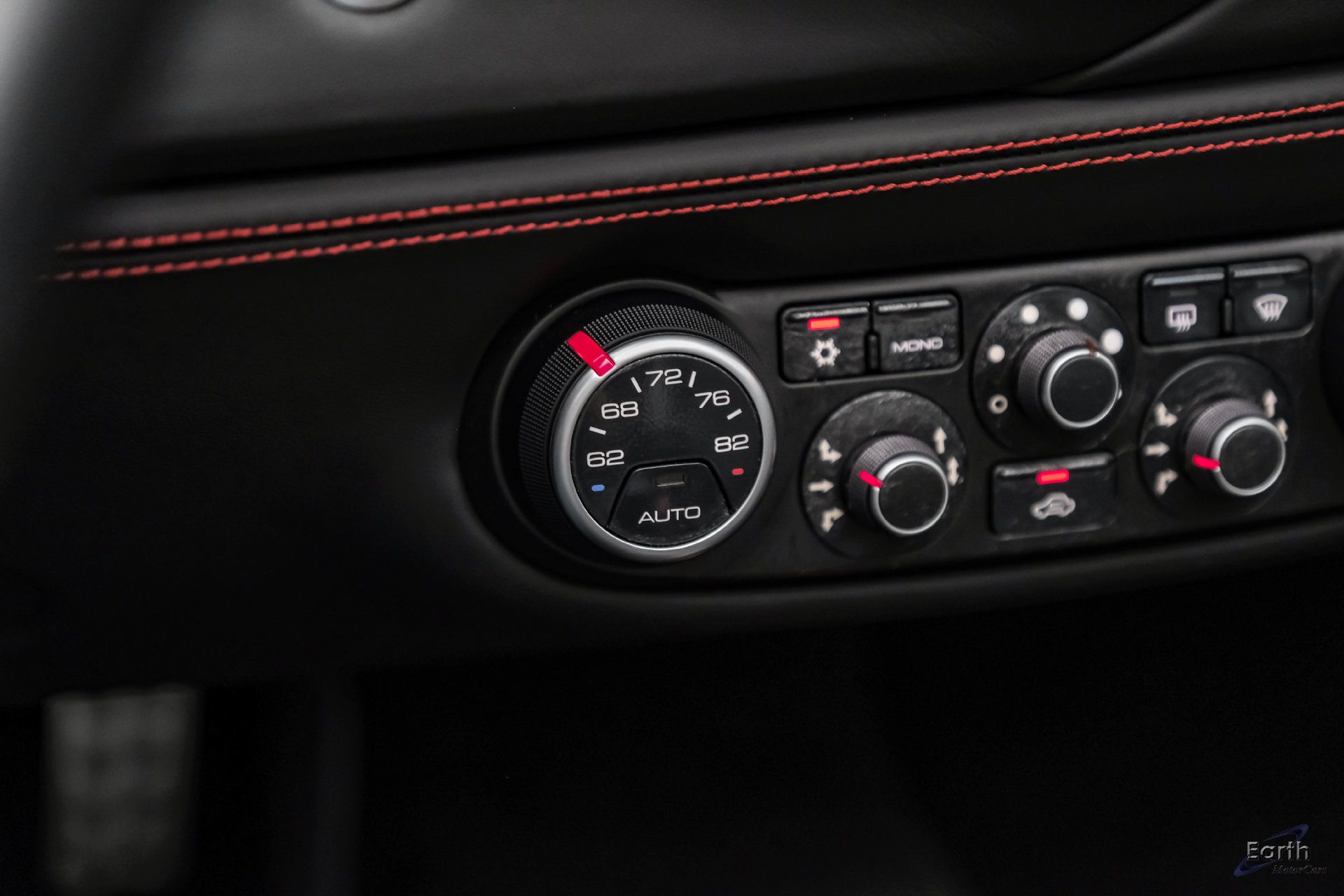Used 2018 Ferrari 488 Spider RWD image 85
