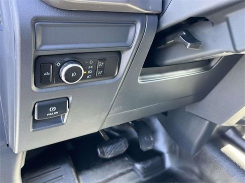 New 2026 Ford F150 XL w/ Equipment Group 103A High image 24