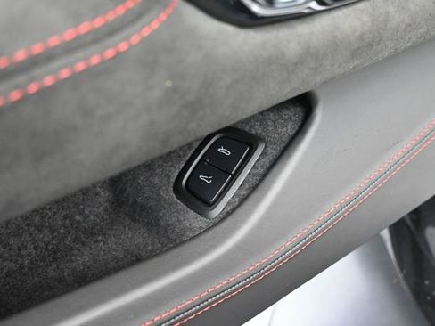 Used 2023 Chevrolet Corvette Z06 image 24