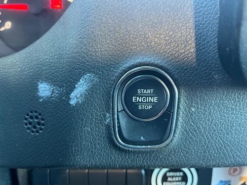 Used 2019 Mercedes-Benz Sprinter 170 image 15