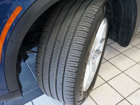 Used 2021 BMW X5 xDrive40i w/ Convenience Package image 61