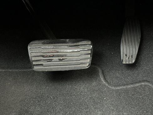 Certified 2023 Chevrolet Suburban Premier image 44