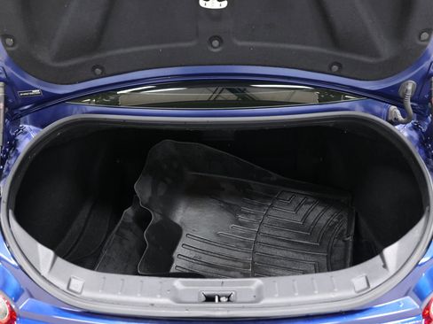 Used 2014 Nissan GT-R Premium image 53