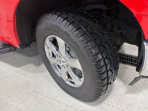 Used 2019 Ford F150 XLT w/ Equipment Group 301A Mid image 16