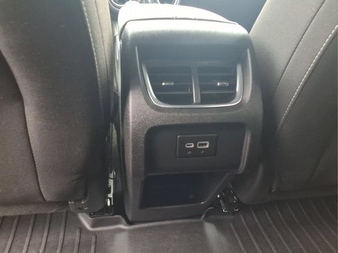 Used 2023 Chevrolet Blazer LT w/ Convenience Package AWD/4WD image 7