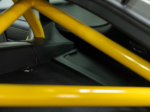 Used 2020 Porsche 718 Cayman GT4 image 62