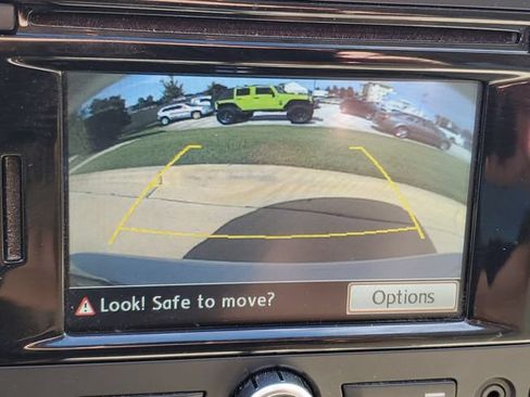 Used 2014 Volkswagen Passat 1.8T SE FWD image 24