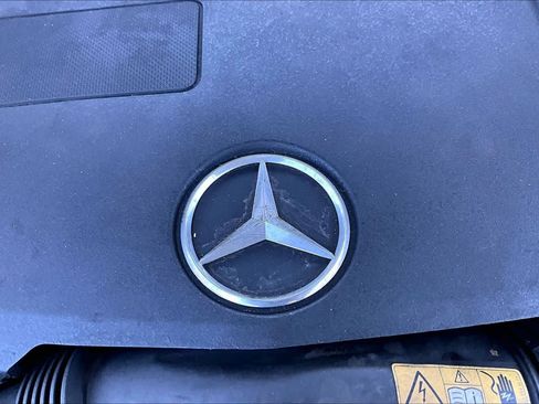 Used 2020 Mercedes-Benz GLE 350 image 30