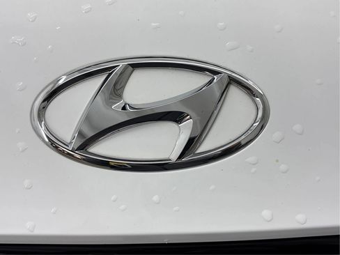 Used 2023 Hyundai Ioniq 5 SE w/ Cargo Package AWD/4WD image 33
