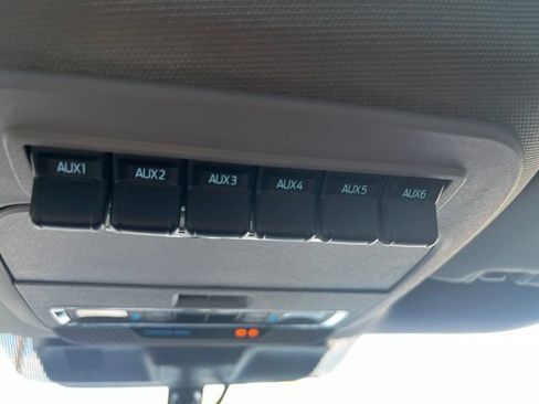 Used 2026 Ford F250 Lariat w/ Tremor Off-Road Package AWD/4WD image 20