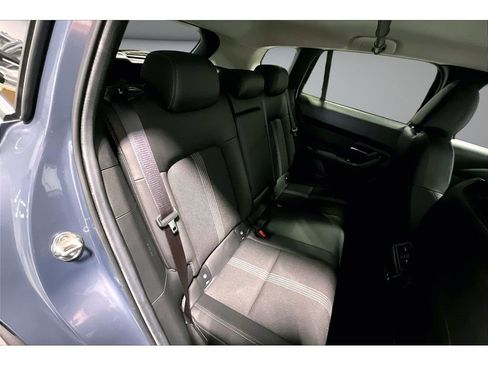 Used 2024 MAZDA CX-50 AWD 2.5 S w/ Cargo Package image 28