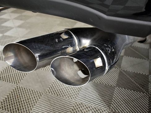 Used 2024 Ford F250 Lariat w/ Lariat Ultimate Package image 11