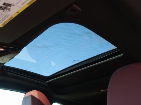 New 2026 BMW 440i xDrive Coupe w/ Premium Package image 24