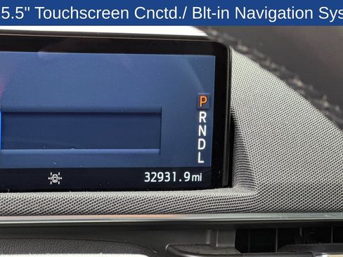 Certified 2023 Ford Mustang Mach-E California Route 1 AWD/4WD image 31