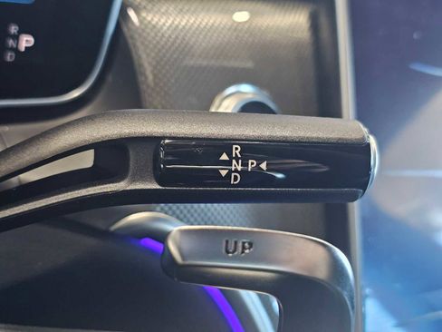 New 2025 Mercedes-Benz GLC 63 AMG S image 32