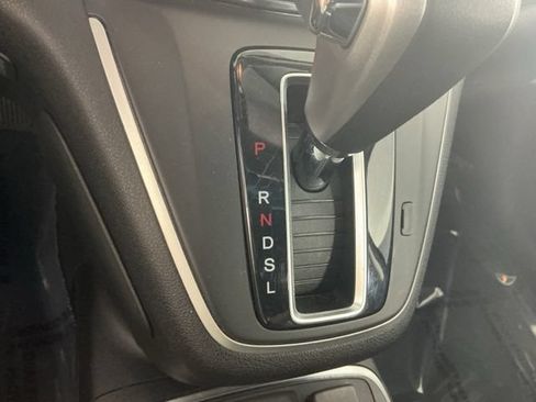 Used 2016 Honda CR-V EX-L image 31