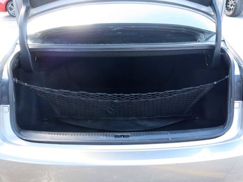 Used 2016 Lexus IS 200t w/ F Sport Package RWD image 38