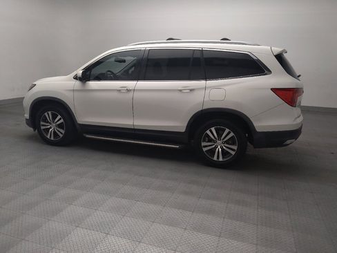 Used 2018 Honda Pilot EX-L image 3