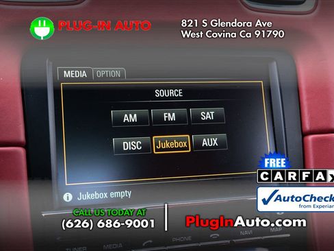 Used 2013 Porsche Boxster S image 25