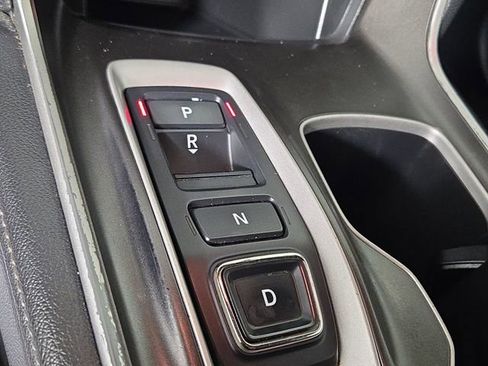 Used 2020 Honda Accord EX-L image 20