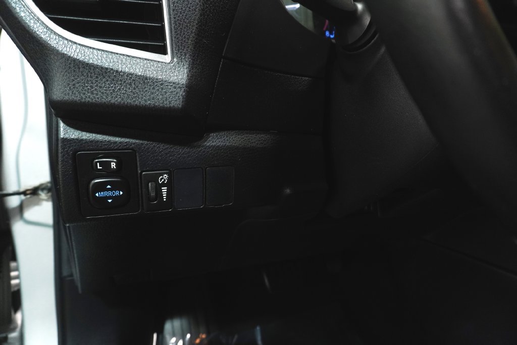 Used 2016 Toyota Corolla S FWD image 20