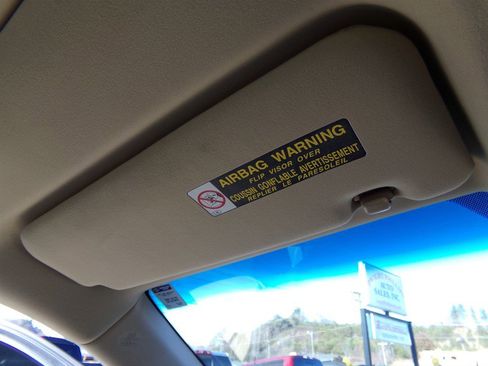 Used 2007 Lexus ES 350 image 50