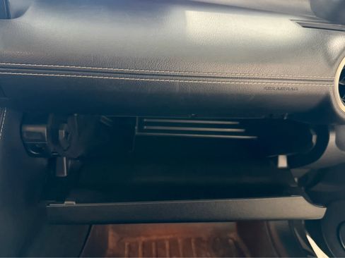 Used 2022 Lexus IS 350 F Sport w/ Navigation Package image 20