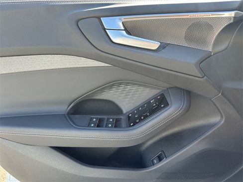 New 2025 Audi A5 2.0T Premium Plus image 25