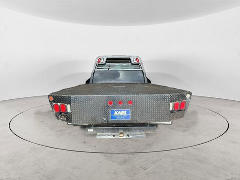 Used 2015 Ford F350 XL w/ Power Equipment Group image 5