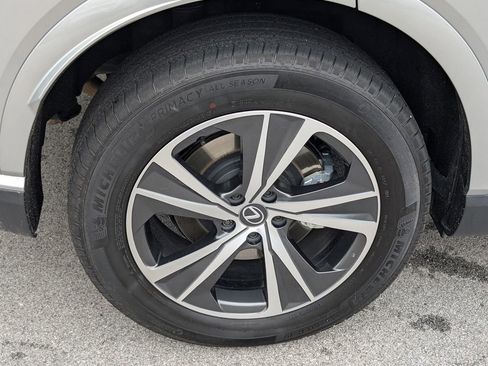 Used 2024 Lexus RX 350 Premium w/ Accessory Package (K3) FWD image 26