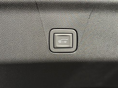 New 2026 Cadillac Escalade Luxury w/ Touring Package image 11