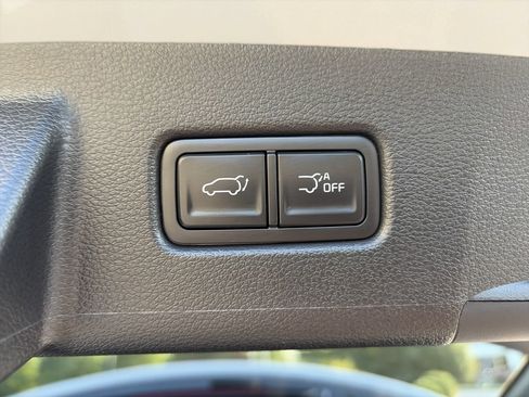 Used 2024 Kia Telluride SX Prestige X-Line AWD/4WD image 36