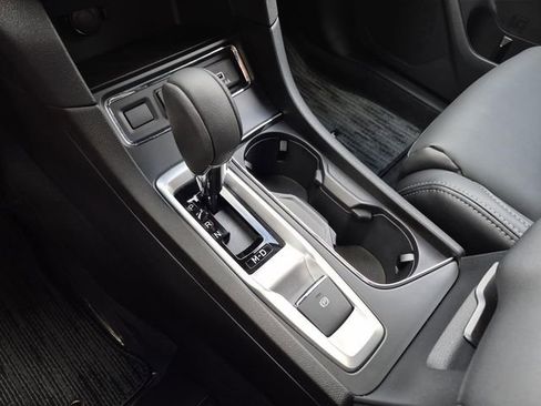 New 2026 Subaru Ascent Premium image 23