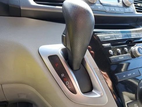 Used 2012 Honda Odyssey EX-L image 29